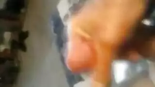 سكس بنات مع بعض حتى القزف من الكس