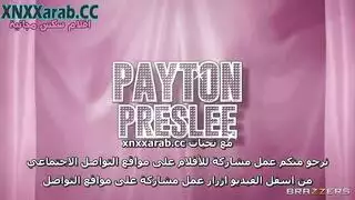 حركة ثلاثية إكس إكس إكس مع فتيات ماسيات