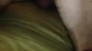 لواط قوي يركب على زب
