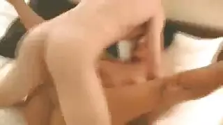 شاب صغير ينيك امراه جذابه جوني