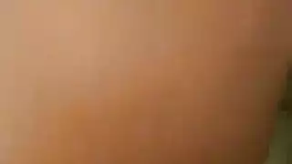 السرائر