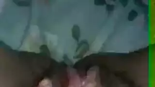 بفرجي طيزو