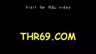 سكس خطف بنت بلعفيه