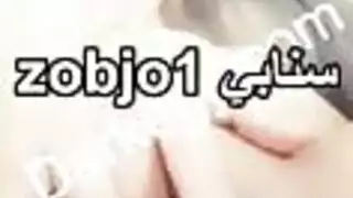 سكس محارم تذهب مع ابوها الشركه تساعده سكس