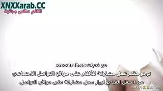 تدريب عاهرة في الجاكوزي: دبل بنيترايشن مختلط تحت الماء