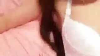 جميل وسمينه