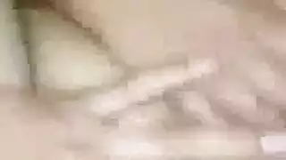 سكسي كلب مع ممحونه وكسها مولع من زب الكلي