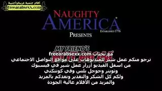 تركته حبيبته فناك اخته تزوجت ابوه
