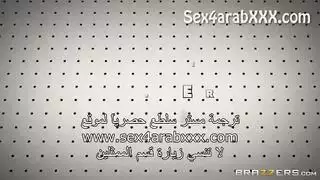 نيك فتيات سحاب سمينات