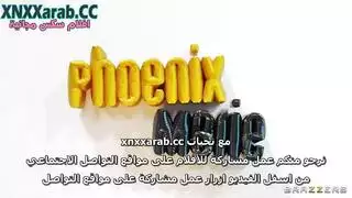 عيد ميلاد سحاقي جماعي – جنس لحس مهبل متعدد