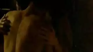 اللسان ونائب الرئيس كاميرا ويب