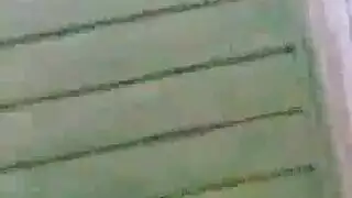 جلسة مص عميقة وجنس شرجي عنيف مع العميل