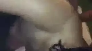 مغريبي يحوي مرت بوه