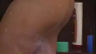 بوس ترما