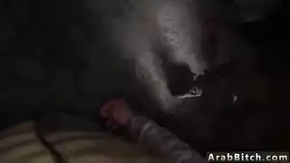 الجنس الساخن الحار مترجم