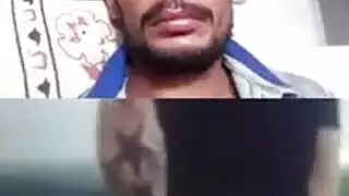 فواز فضول السلاوي