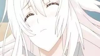 سكس عنيف هالوين