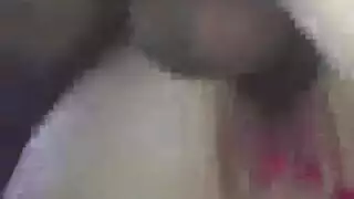 throatpie: rough mouth fuck session