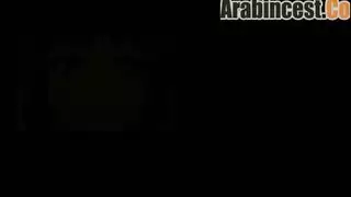 انمي هنتاي كارتون قديم