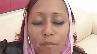 تحقيق التخيل الجنسي العربي الكبير