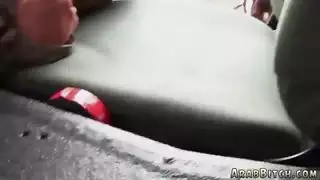 تفوق على الماعز في فعل جنسي صريح