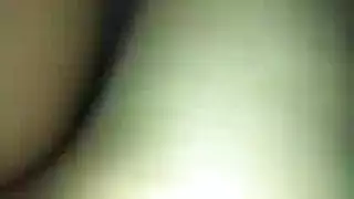 آخر نقوشة