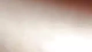 جميلة مصرية تتوسل للمزيد من فعل النيك الشرجي