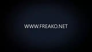 نيك ومص ونزول لبن من الكس