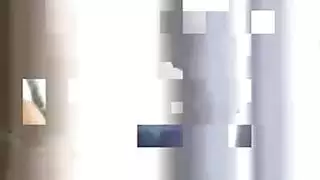سكس