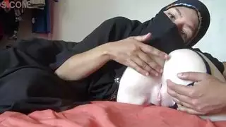 مفلس جبهة مورو مثليه العربية من فرنسا