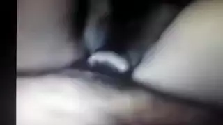 ميليف عربية مثارة تحب المص اللزج ثم النيك القاسي