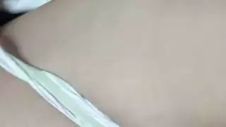 تذوق عصير كسها العربي الحلو