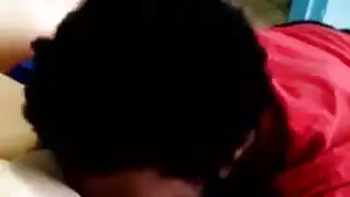 احلى لحس مترجم