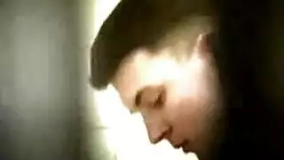 طبيد
