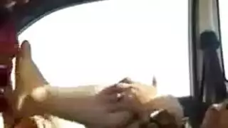 سكس نيك سيارة جاي