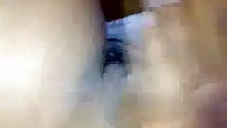 يأس إليزا الشديد يؤدي إلى جنس صعب ونشوة شديدة