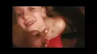 ما الفرق بيني وبينها