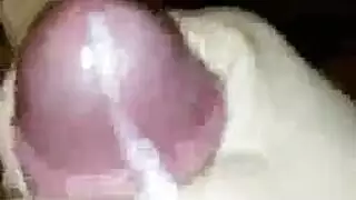 نكها بحزام في كسها الضيق بالدانتيل حتى تئن بصوت عال