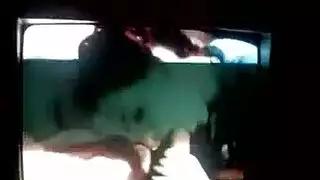 مشهدت نيك سكس حقيق
