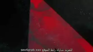 عقاب شرجي لا يرحم من عمتي القاسية باميلا