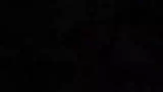 سحاق٠سكس٠رهابات