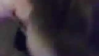 خطيبته تصوير
