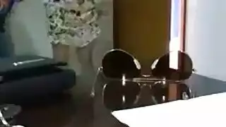 المدير ينيك الاستاذ