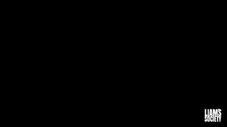 سكس الشقراء الروعه تتناك من الخ