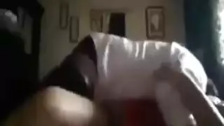 سكس زنق عالسلم