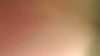 بيلعبو وسوا وبتهيجو وتقولو مش هتنكنى وهو هايج وبينك فيها