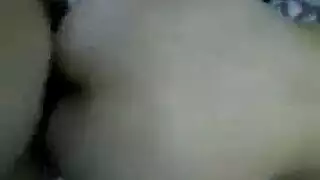 رومنسي سكس ليله الدخله سكس