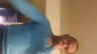 طالب ينيك الجزاءر