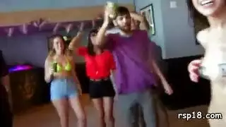 بروس فيتشر