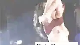 سِکْسِيَ آتٌخِنِةّ حًرمًةّ فُلَعٌلَمً